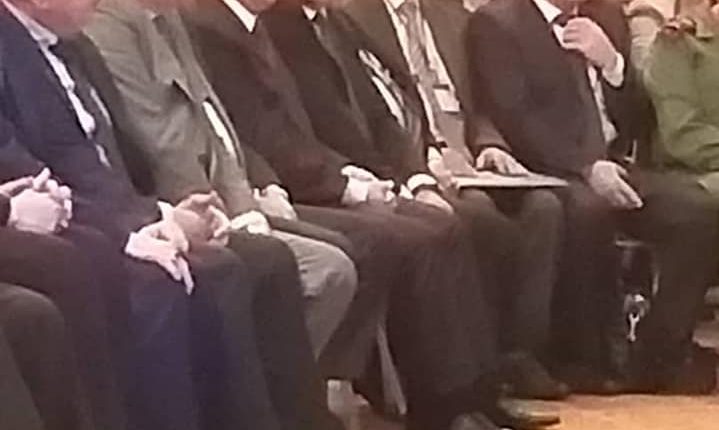 45292632_903843329806418_2213992956040314880_n