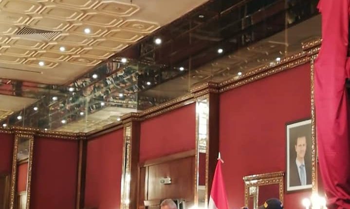 45388056_903843123139772_3306558758410256384_n