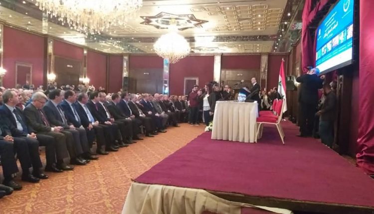 45403594_903843086473109_3909586348750667776_n