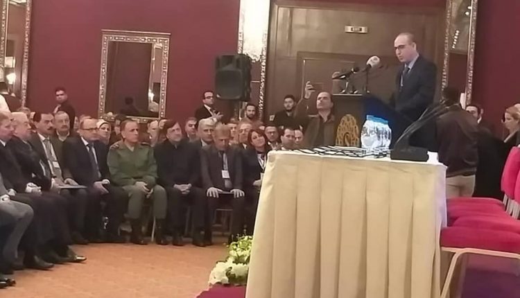 45403674_903843236473094_4163128361406693376_n