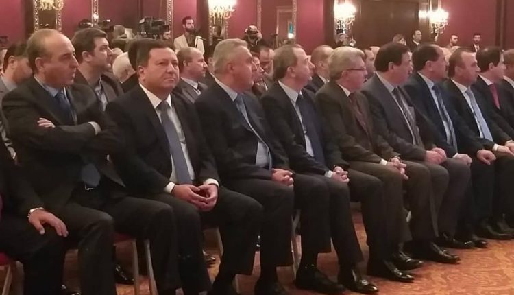 45457335_903843016473116_7362799647405899776_n