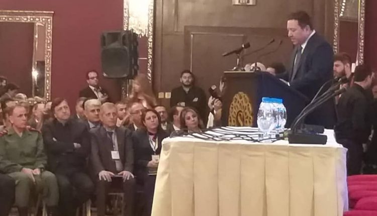 45482993_903843163139768_2804989161868623872_n