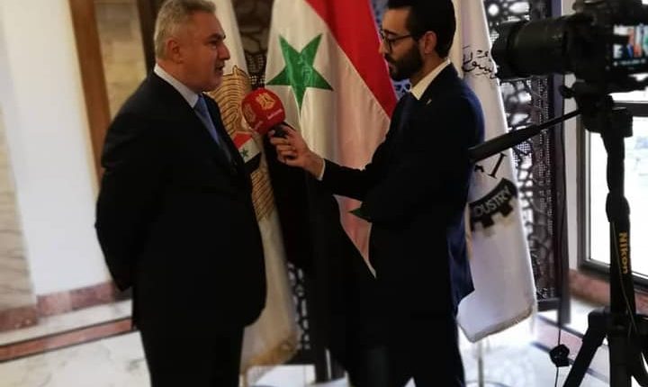 45585623_903843486473069_1675205049812254720_n