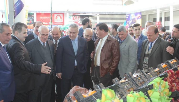 56119596_788309758205649_4322407305183232000_n