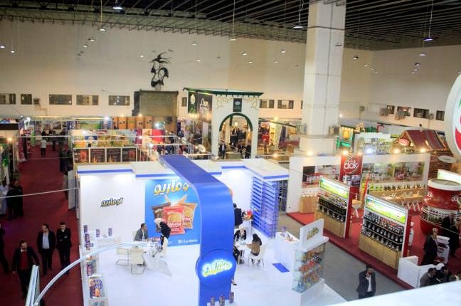 56184361_1933367563431283_108964076213764096_n