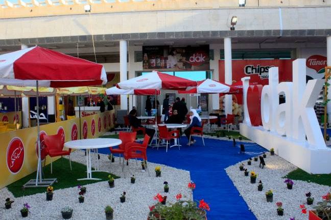 56219944_2306687249613001_8224260084281114624_n