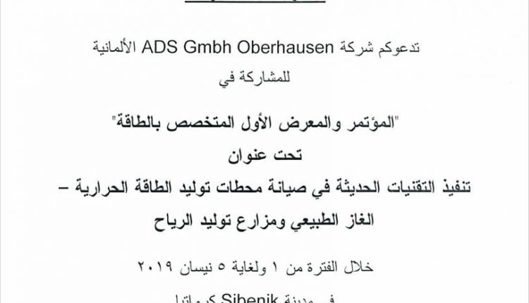 50781389_954881954702555_4715091436297519104_n