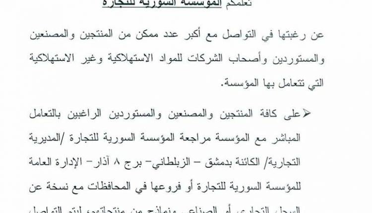 48411744_930230493834368_1100272429692878848_n